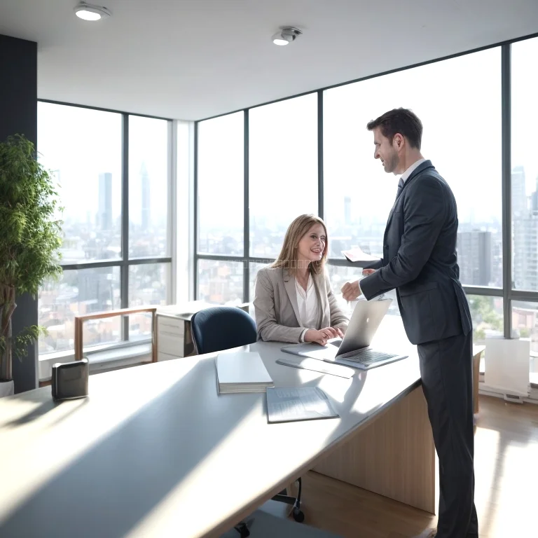 Legal Consultation for Apartment Purchase