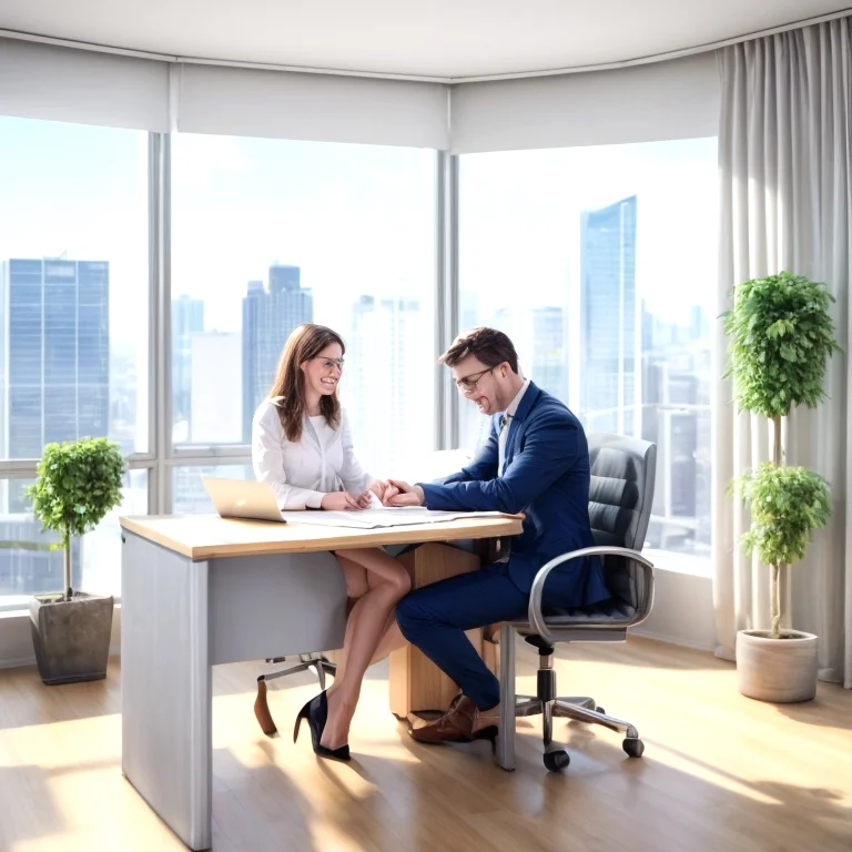 Legal Apartment Purchase Support Document