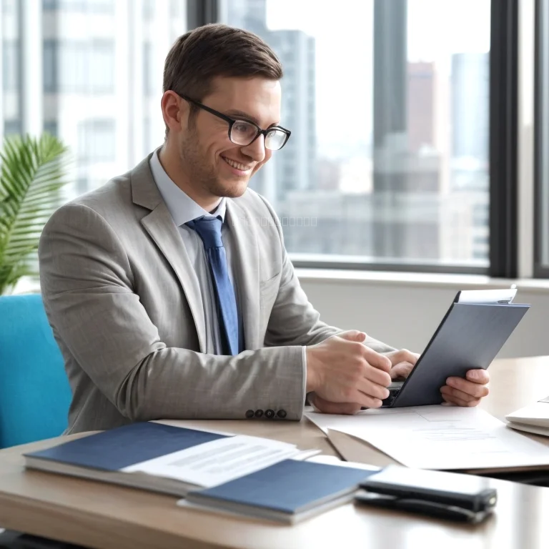 Comprehensive Legal Guidance for Apartment Buyers